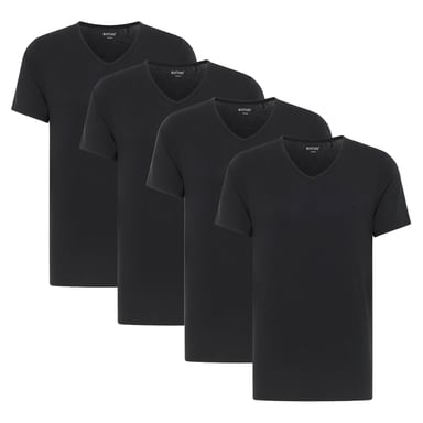 Mustang T-Shirt