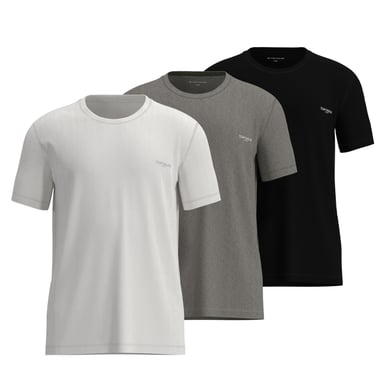 Tom Tailor T-Shirt