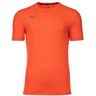Puma T-Shirt