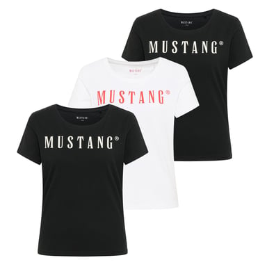 Mustang T-Shirt