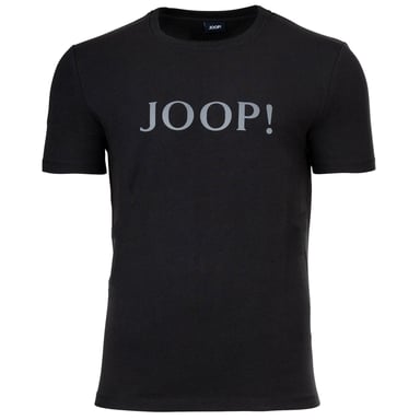 Joop T-Shirt