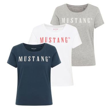 Mustang T-Shirt