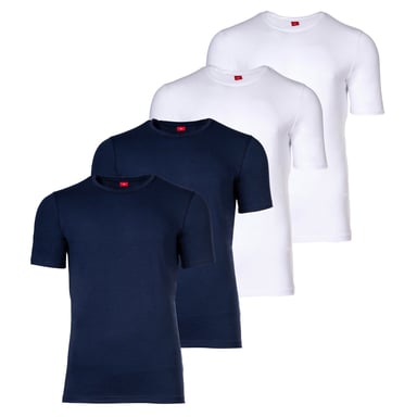 S.Oliver T-Shirt