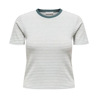 Only T-Shirt