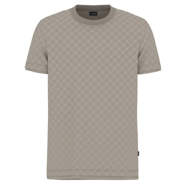 Joop T-Shirt