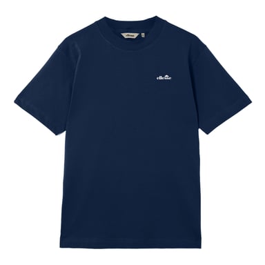 Ellesse T-Shirt