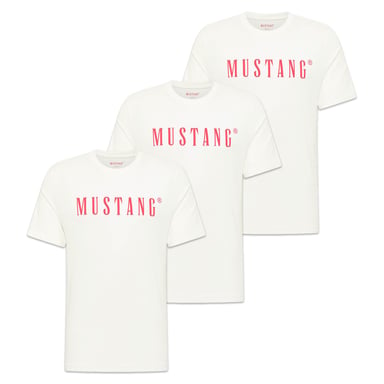 Mustang T-Shirt