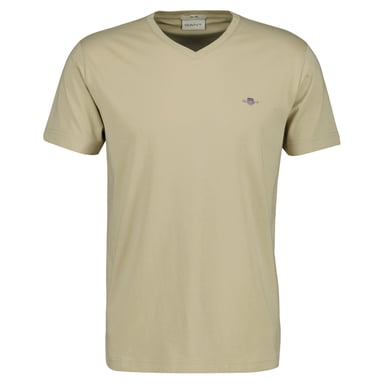 Gant T-Shirt