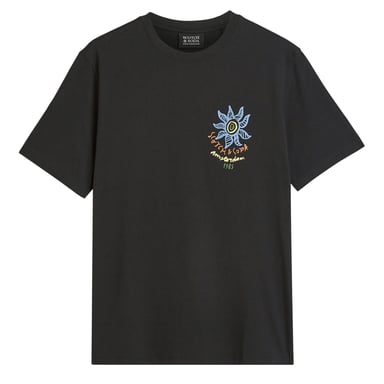 Scotch & Soda T-Shirt