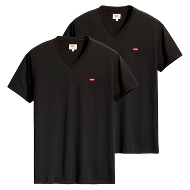 Levi's T-Shirt