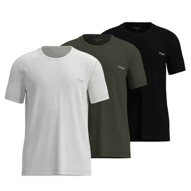Tom Tailor T-Shirt