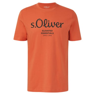 S.Oliver T-Shirt