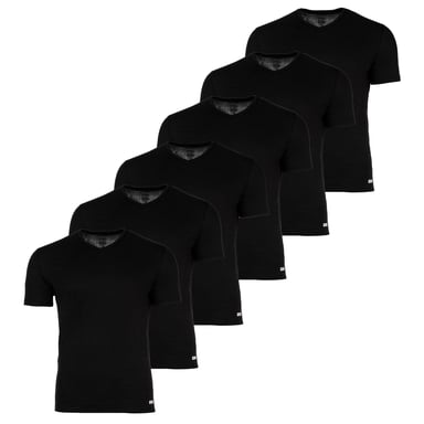 Diesel T-Shirt