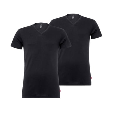 Levi's T-Shirt