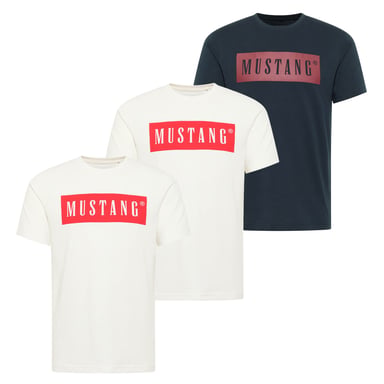 Mustang T-Shirt