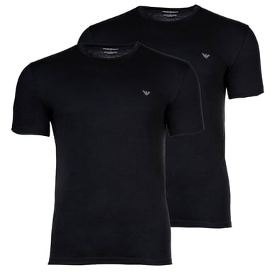 Emporio Armani T-Shirt