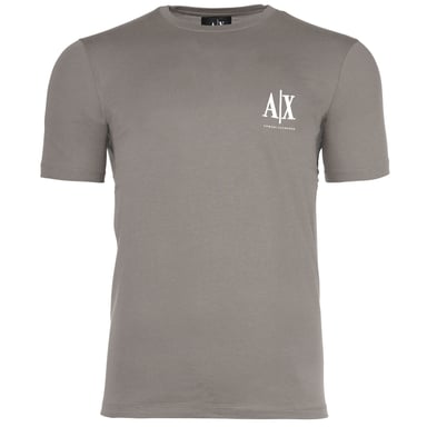Armani Exchange T-Shirt