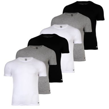 Diesel T-Shirt