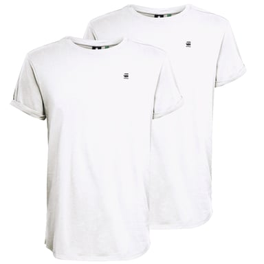 G Star Raw T-Shirt