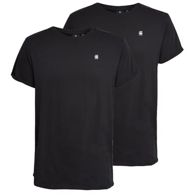 G Star Raw T-Shirt