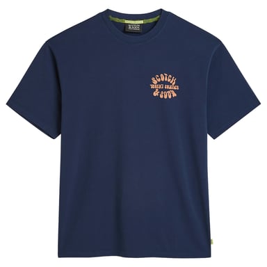Scotch & Soda T-Shirt