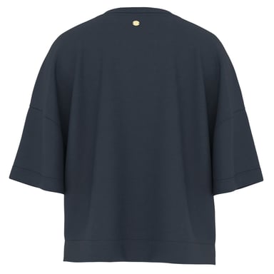 Joop T-Shirt