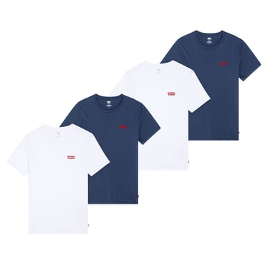 Levi's T-Shirt