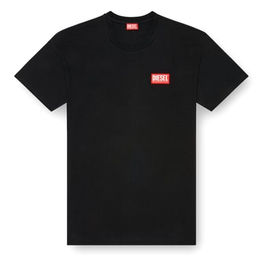 Diesel T-Shirt