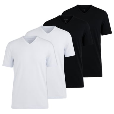 Olymp T-Shirt