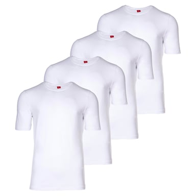 S.Oliver T-Shirt