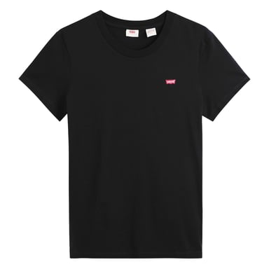Levi's T-Shirt