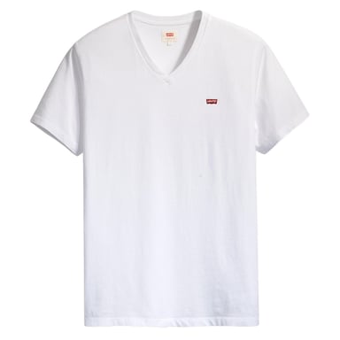 Levi's T-Shirt