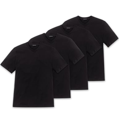Schiesser T-Shirt