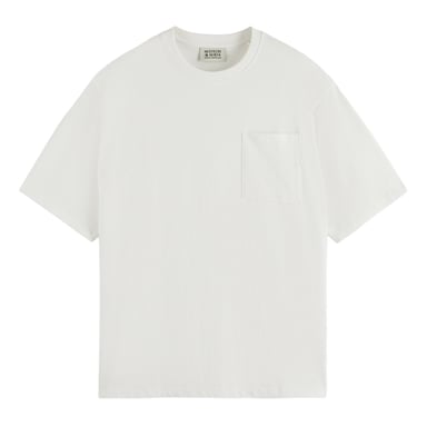 Scotch & Soda T-Shirt
