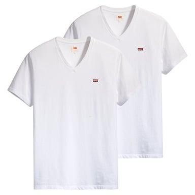 Levi's T-Shirt