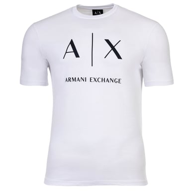 Armani Exchange  T-Shirt