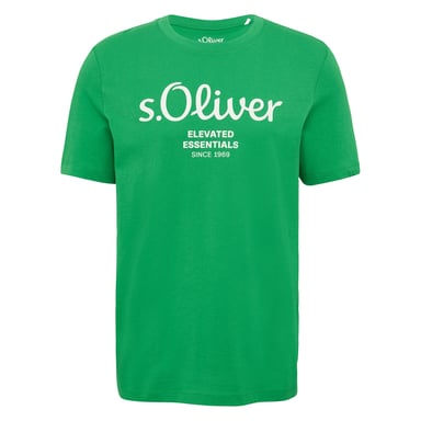 S.Oliver T-Shirt