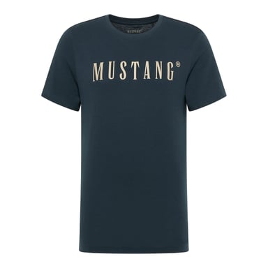 Mustang T-Shirt