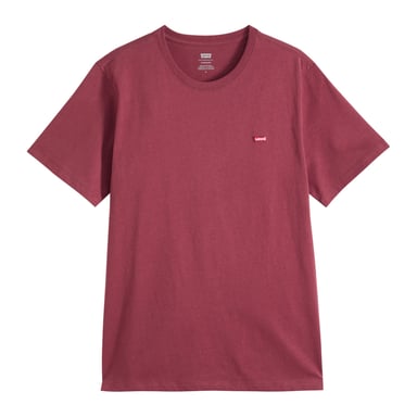 Levi's T-Shirt
