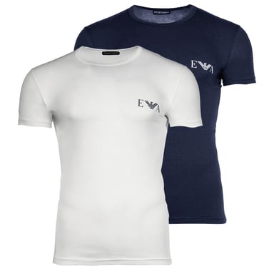 Emporio Armani T-Shirt