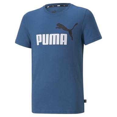 Puma T-Shirt