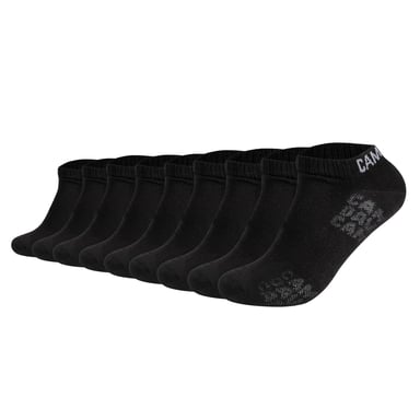 Camp David Socks