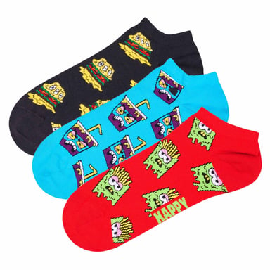 Happy Socks Socks