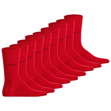 Bugatti Socks