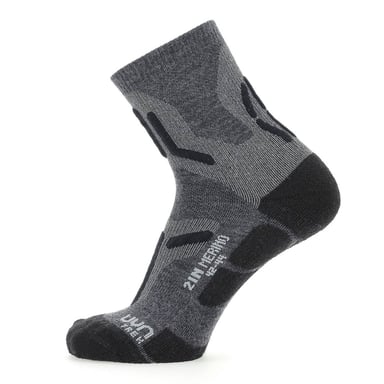 Uyn Socks