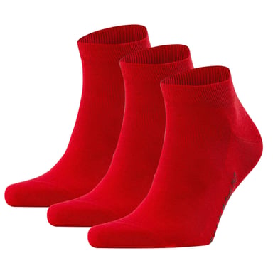 Falke Socks
