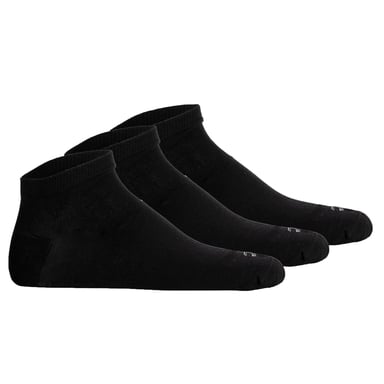 Camel Active Socks