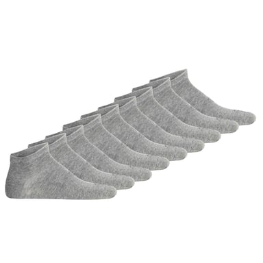 Camel Active Socks