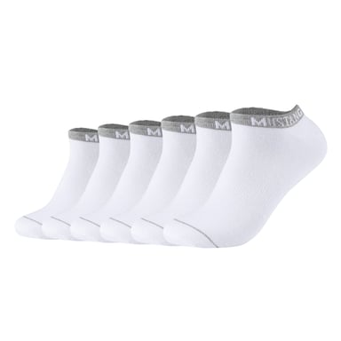 Mustang Socks