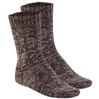 Birkenstock Socks